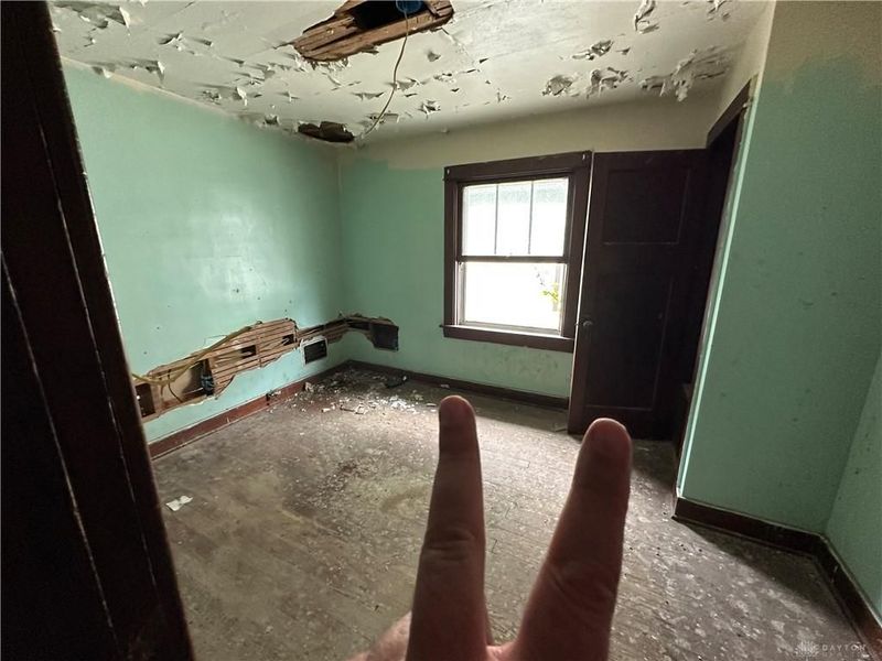 3416 W 3rd Street, Dayton, OH 45417 Photo 7