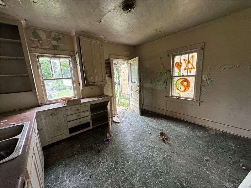 3416 W 3rd Street, Dayton, OH 45417 Photo 70