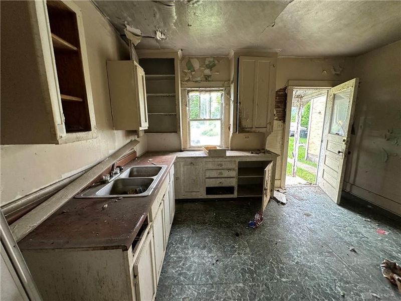 3416 W 3rd Street, Dayton, OH 45417 Photo 71