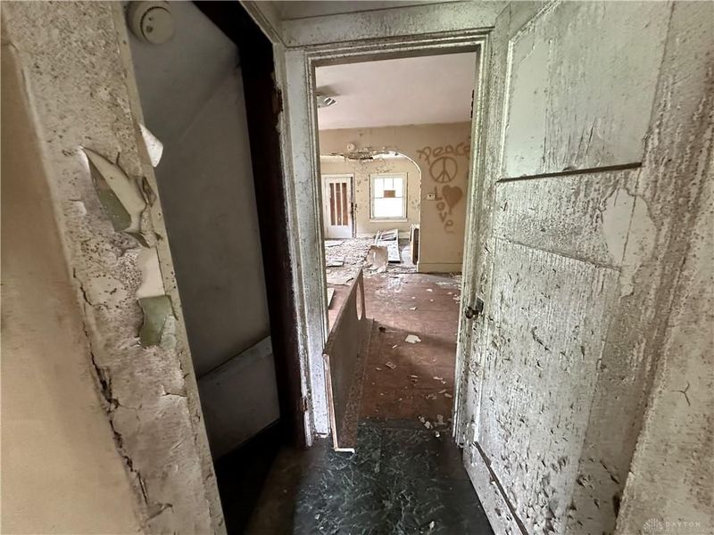 3416 W 3rd Street, Dayton, OH 45417 Photo 72