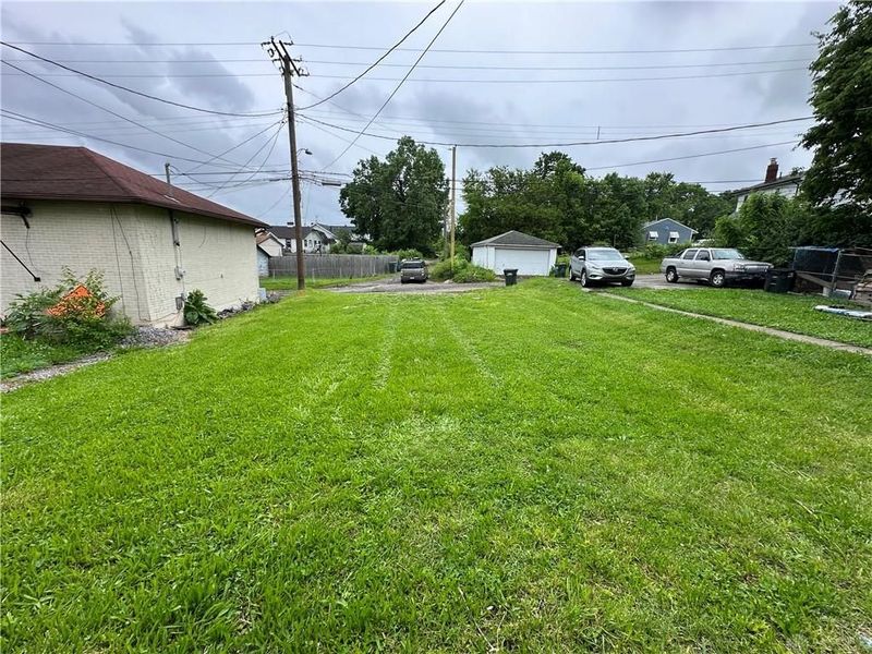 3416 W 3rd Street, Dayton, OH 45417 Photo 74