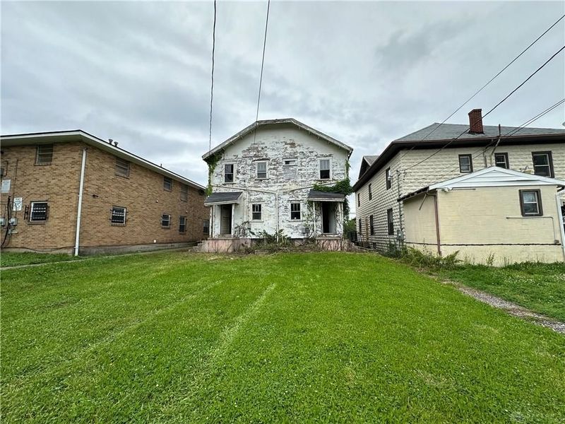 3416 W 3rd Street, Dayton, OH 45417 Photo 75