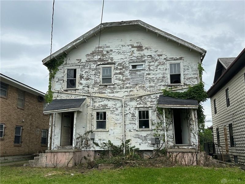3416 W 3rd Street, Dayton, OH 45417 Photo 77