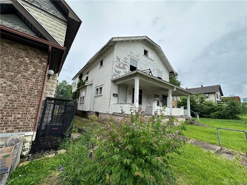 3416 W 3rd Street, Dayton, OH 45417 Photo 78