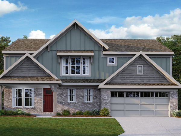 909 Carrieview Drive, Crescent Springs, KY 41017