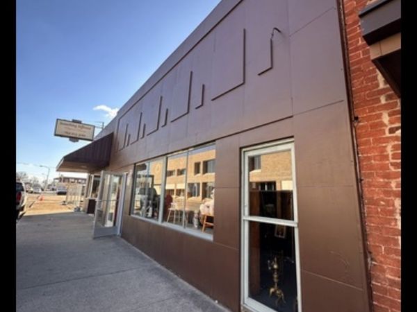 1213 Main Street , Anderson, IN 46016