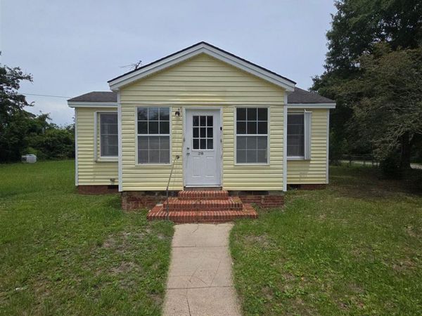 210 S 2nd St, Pensacola, FL 32507