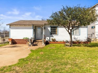 4203 Bonham Street, Dallas, TX 75229