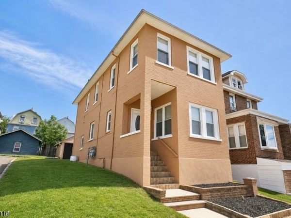 79 Chestnut St, Unit 1, West Orange, NJ 07052
