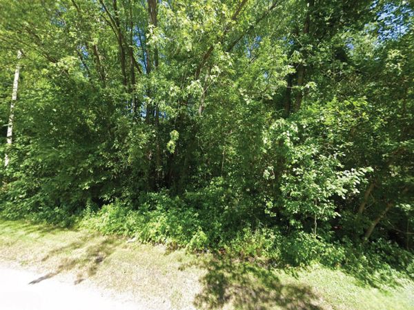 3925 Alabama, Hobart, IN 46342