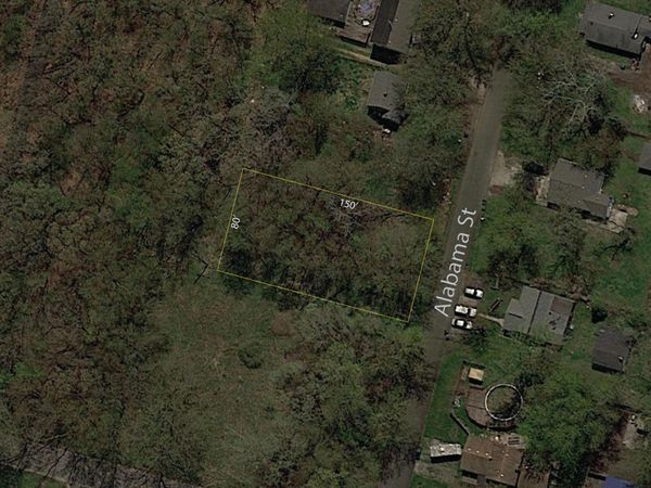 3925 Alabama, Hobart, IN 46342