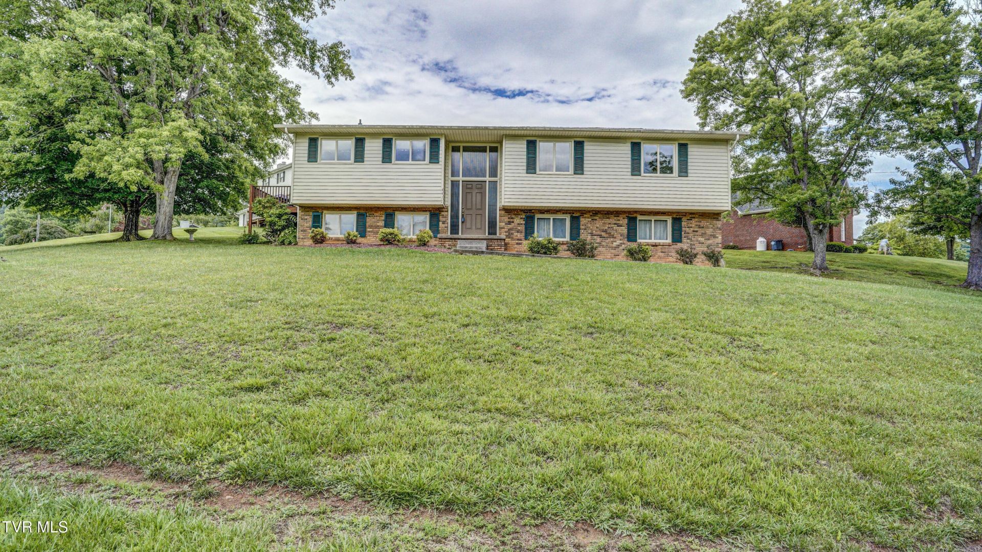 4417 Matilda Place, Kingsport, TN 37664 Main Photo