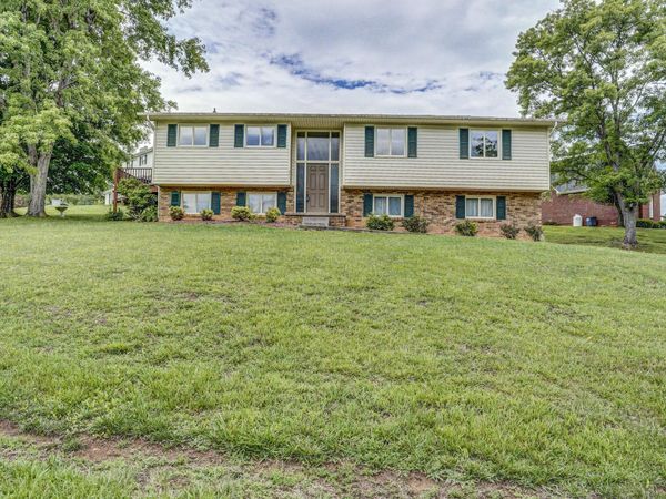 4417 Matilda Place, Kingsport, TN 37664