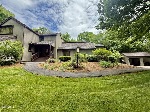45 Grove Hill Road, Unit 45, Kingsport, TN 37660