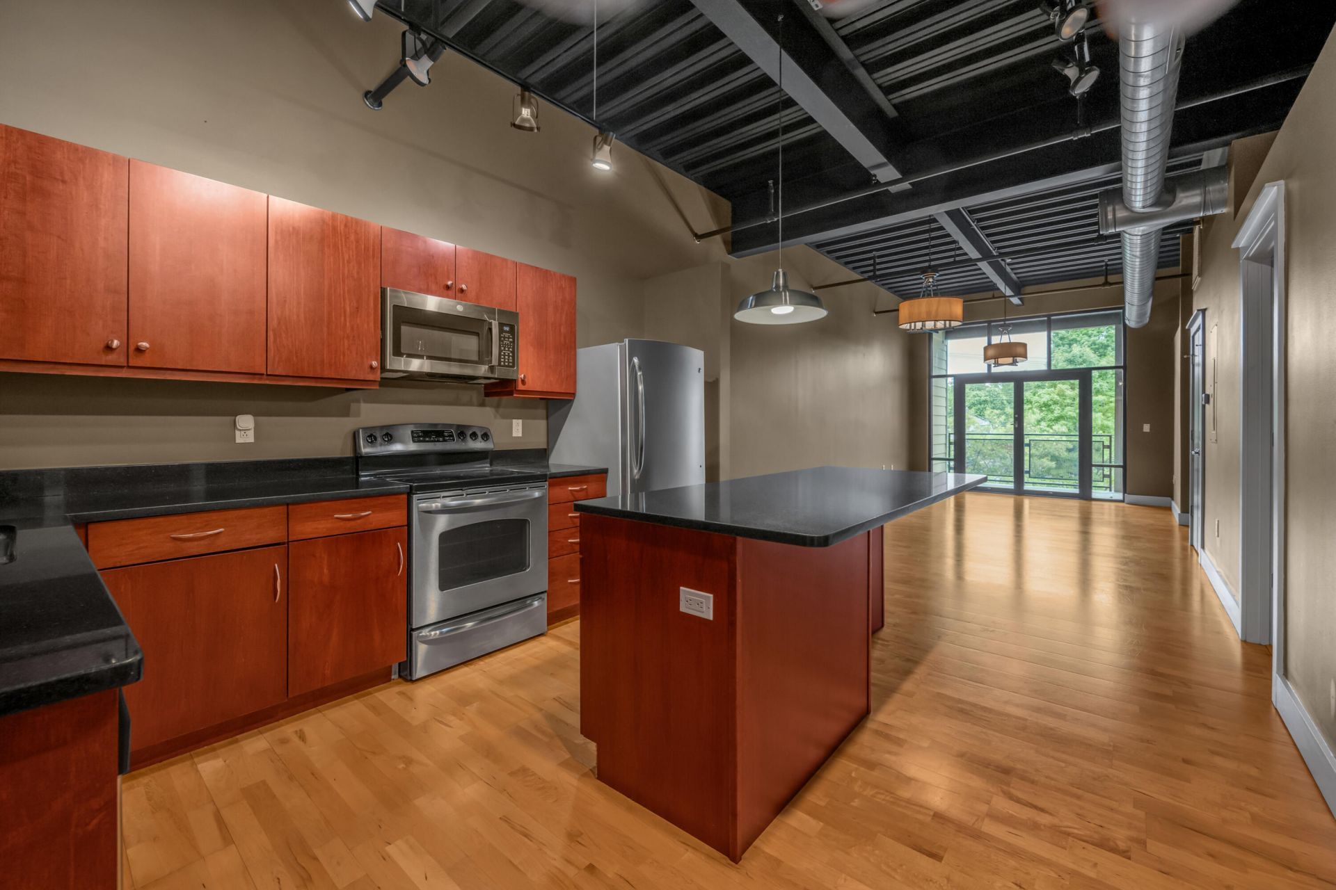 350 E Short Street, Lexington, KY 40507
