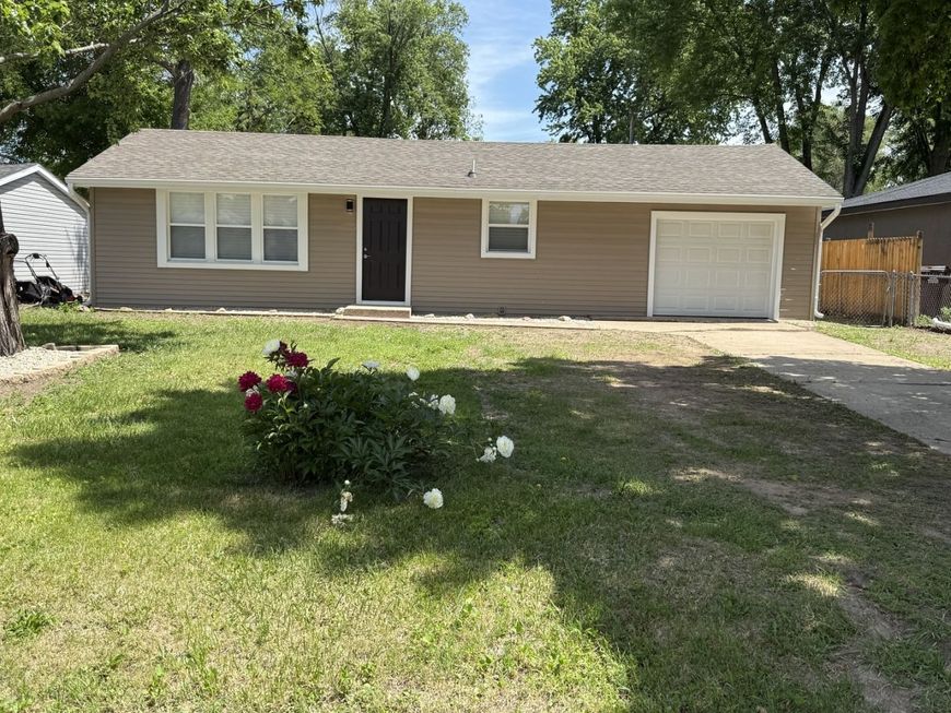 Main Photo