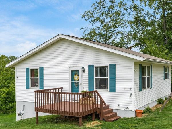 1003 W Wabash Avenue , Zanesville, OH 43701