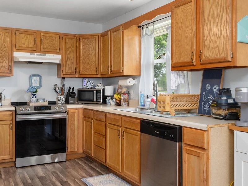 1003 W Wabash Avenue , Zanesville, OH 43701 Photo 10