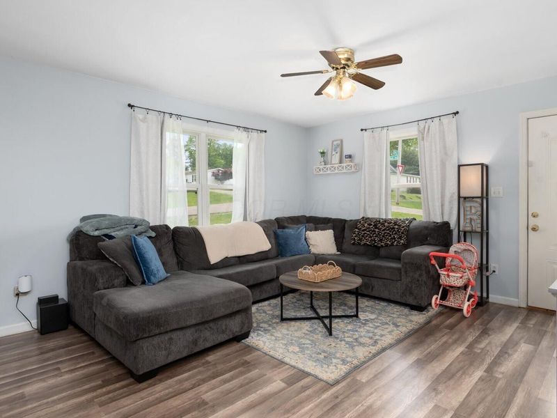 1003 W Wabash Avenue , Zanesville, OH 43701 Photo 14
