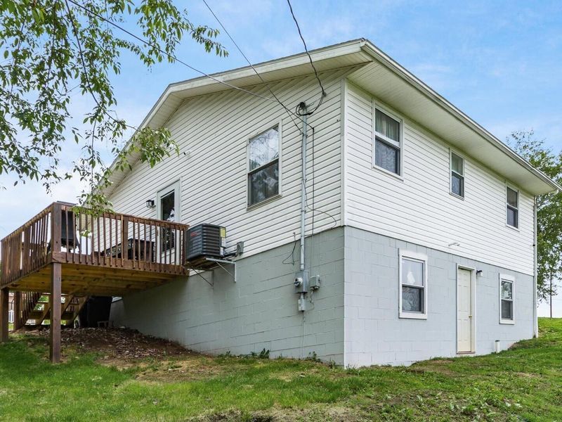 1003 W Wabash Avenue , Zanesville, OH 43701 Photo 23