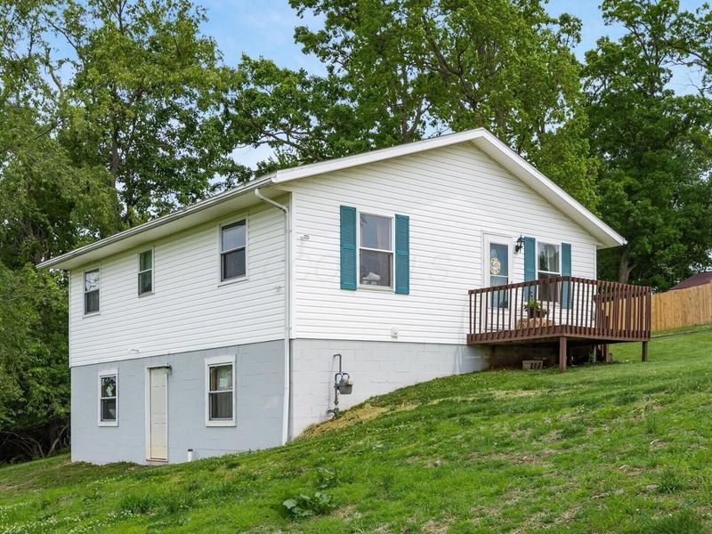 1003 W Wabash Avenue , Zanesville, OH 43701 Photo 24
