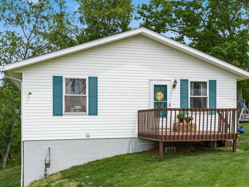 1003 W Wabash Avenue , Zanesville, OH 43701 Photo 25