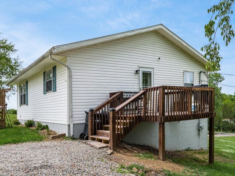 1003 W Wabash Avenue , Zanesville, OH 43701 Photo 3