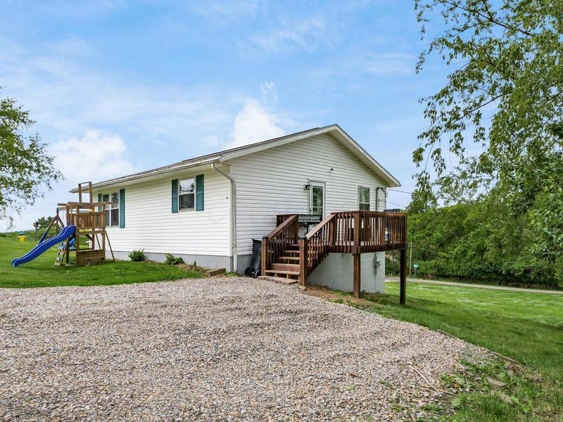 1003 W Wabash Avenue , Zanesville, OH 43701 Photo 4