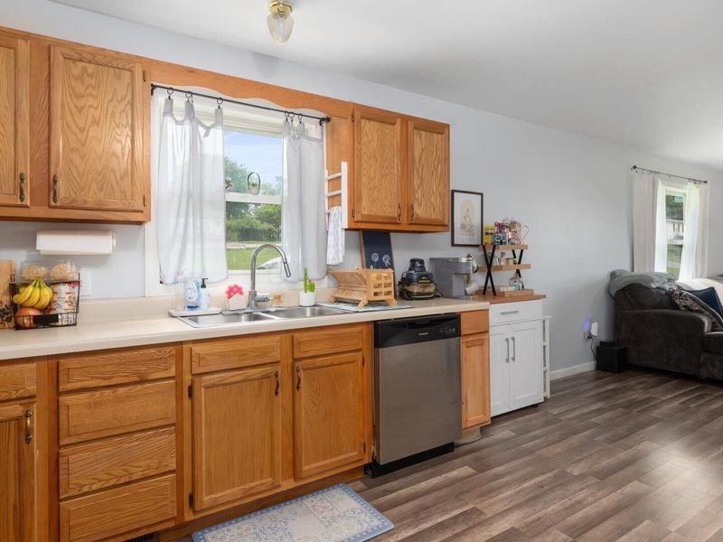 1003 W Wabash Avenue , Zanesville, OH 43701 Photo 8
