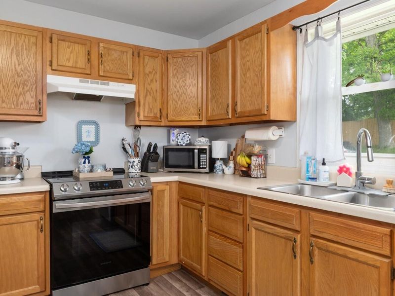 1003 W Wabash Avenue , Zanesville, OH 43701 Photo 9