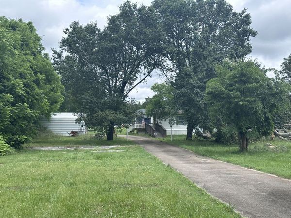 4739 Bradyville Pike , Murfreesboro, TN 37127