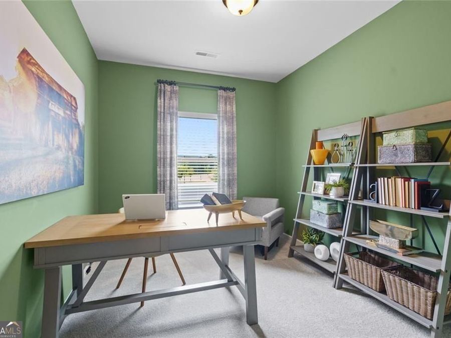Property Image 40
