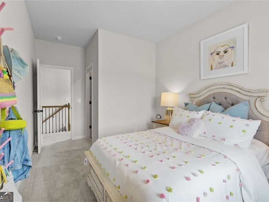 Property Image 44