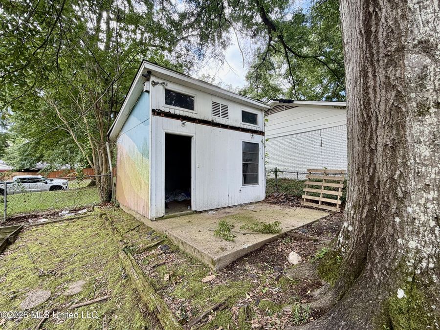 Property Image 36