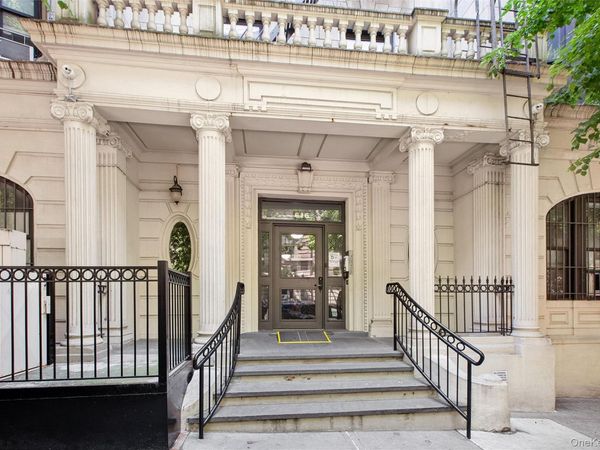 616 W 137th Street , Unit 4C, New York (Manhattan), NY 10031