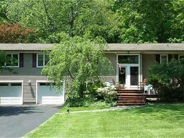 28 Leona Drive, Brewster, NY 10509