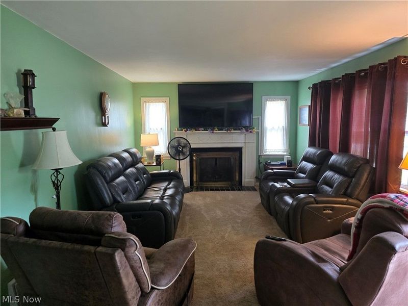 2666 Owaisa Road, Cuyahoga Falls, OH 44221 Photo 10