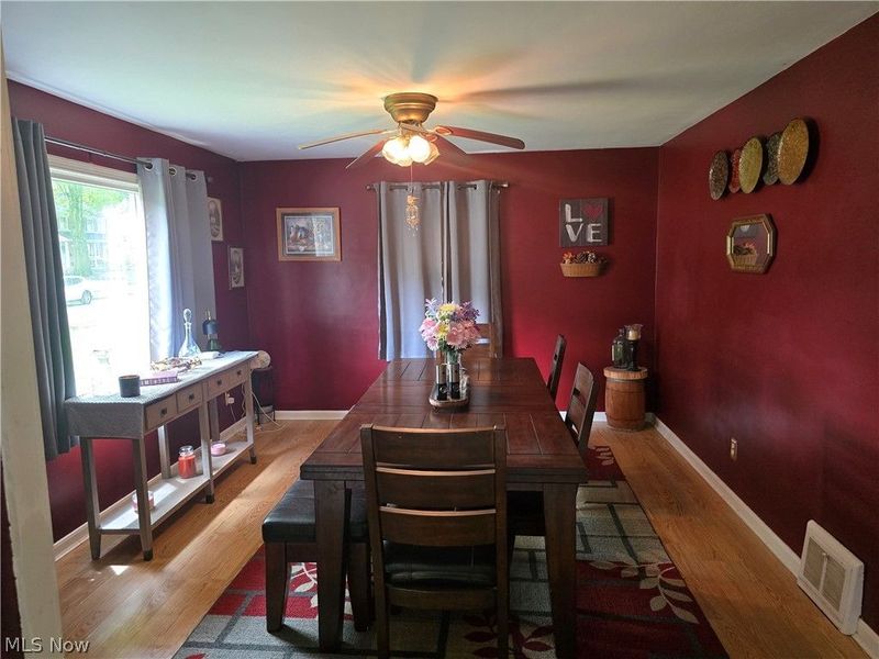 2666 Owaisa Road, Cuyahoga Falls, OH 44221 Photo 11