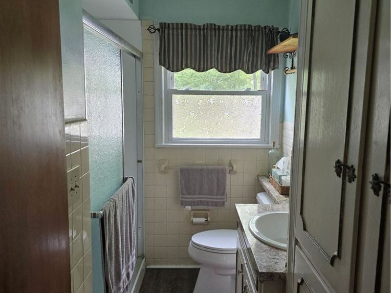 2666 Owaisa Road, Cuyahoga Falls, OH 44221 Photo 12