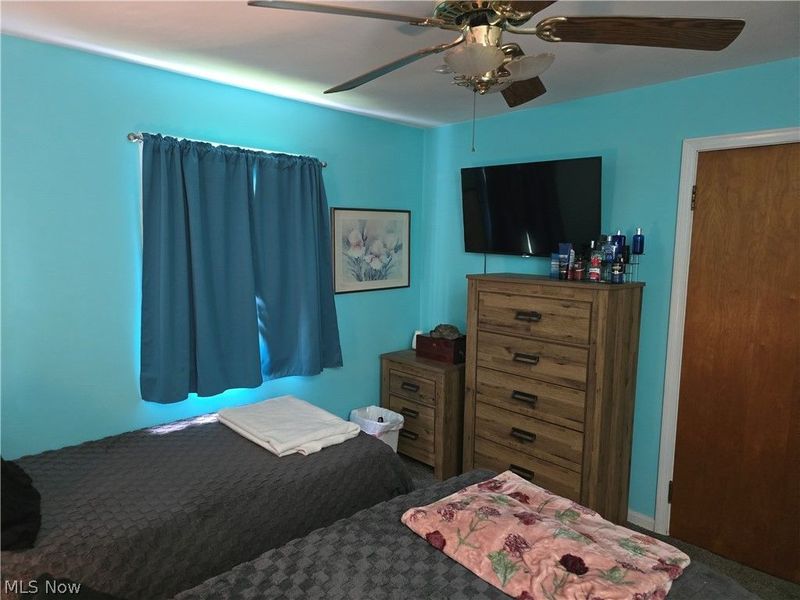 2666 Owaisa Road, Cuyahoga Falls, OH 44221 Photo 14