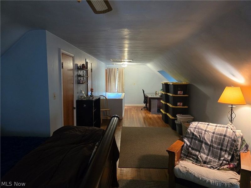 2666 Owaisa Road, Cuyahoga Falls, OH 44221 Photo 15