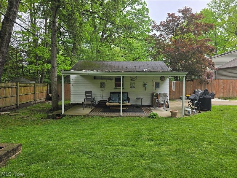 2666 Owaisa Road, Cuyahoga Falls, OH 44221 Photo 3
