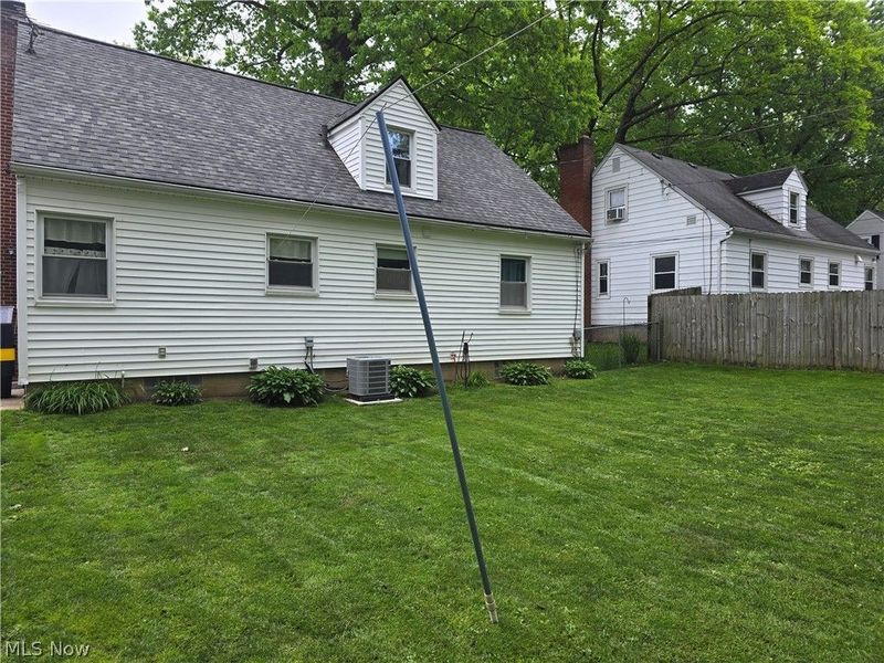 2666 Owaisa Road, Cuyahoga Falls, OH 44221 Photo 4