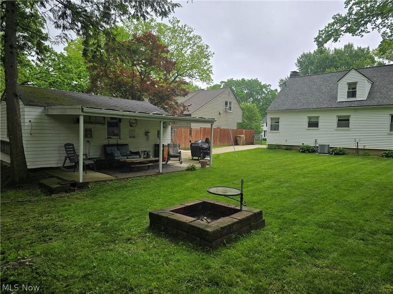 2666 Owaisa Road, Cuyahoga Falls, OH 44221 Photo 5