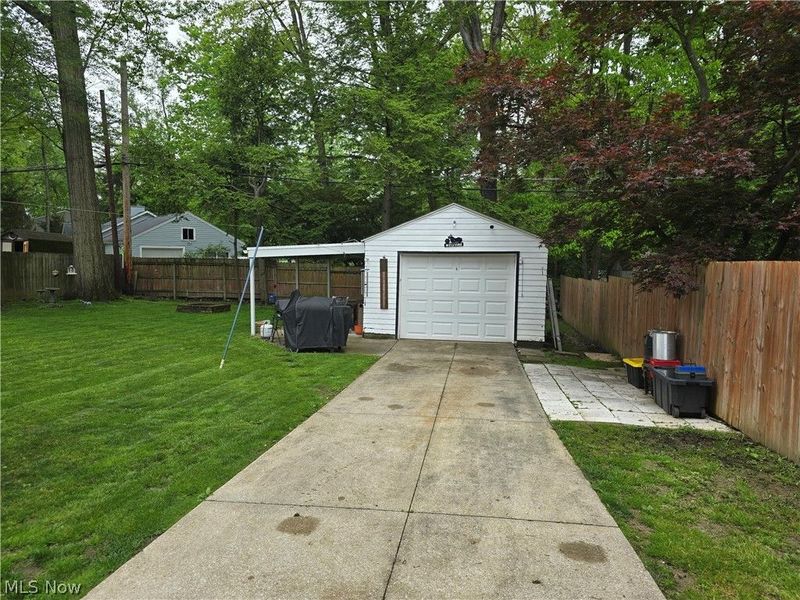 2666 Owaisa Road, Cuyahoga Falls, OH 44221 Photo 6