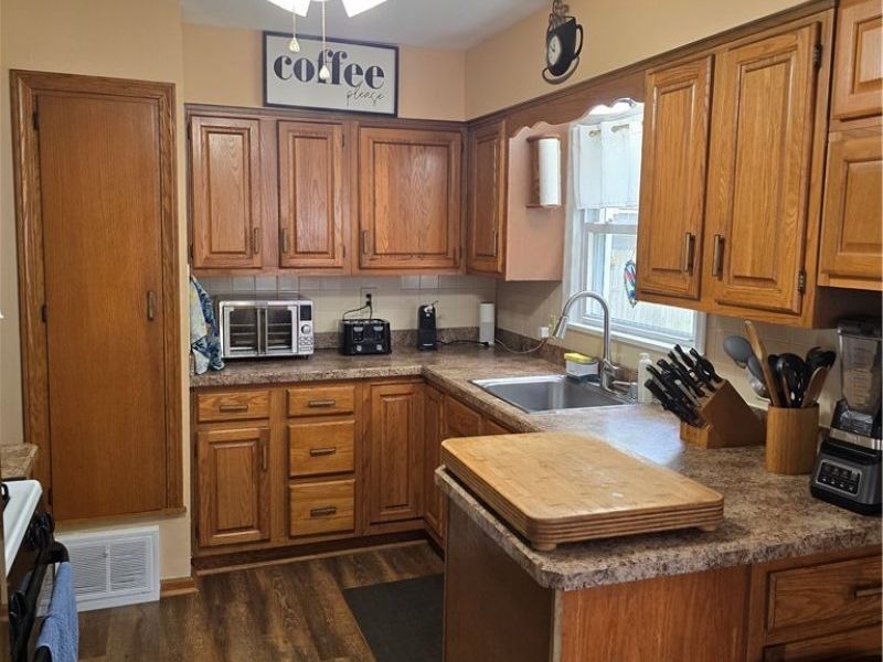 2666 Owaisa Road, Cuyahoga Falls, OH 44221 Photo 7