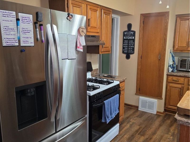 2666 Owaisa Road, Cuyahoga Falls, OH 44221 Photo 8