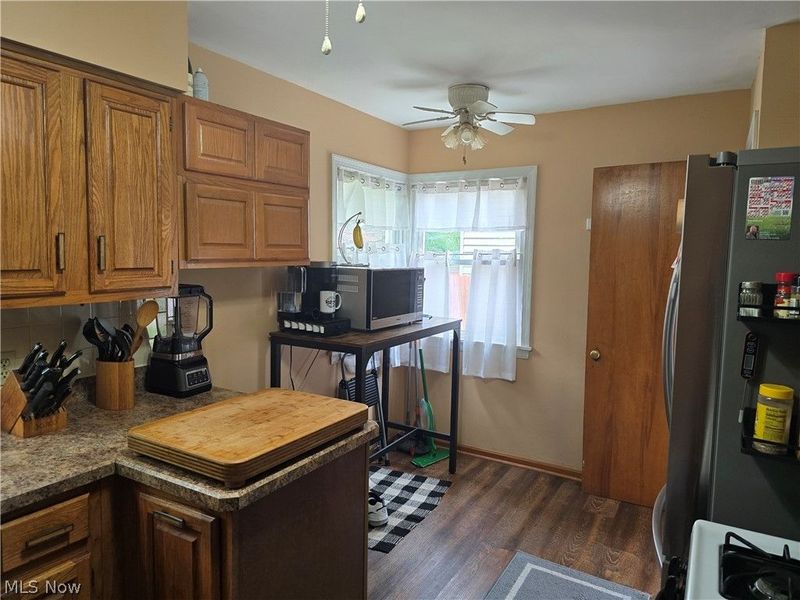 2666 Owaisa Road, Cuyahoga Falls, OH 44221 Photo 9
