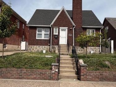 7414 CASTOR AVENUE , PHILADELPHIA, PA 19152