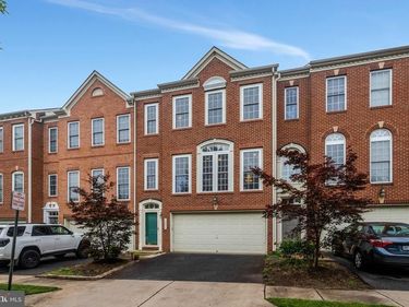 4694 HELEN WINTER TERRACE, ALEXANDRIA, VA 22312